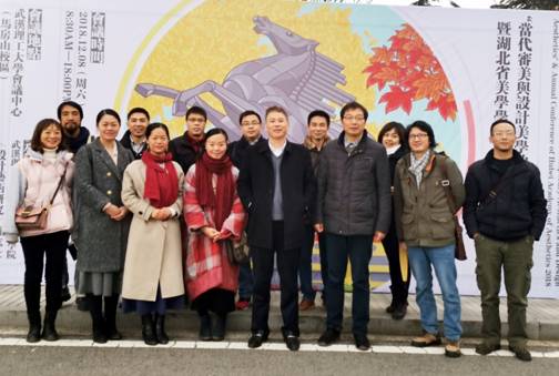 微信图片_20181210094836.jpg