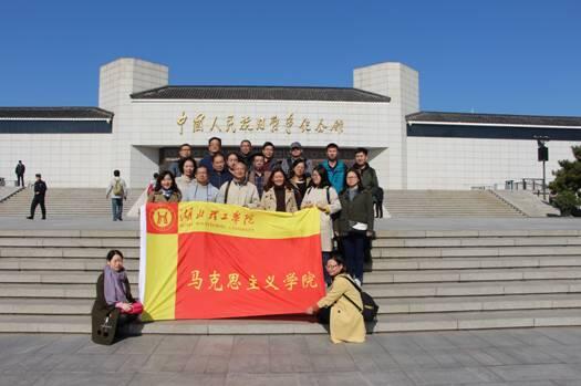 QQ图片20200322120420