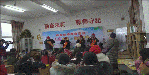 QQ截图20180125120758
