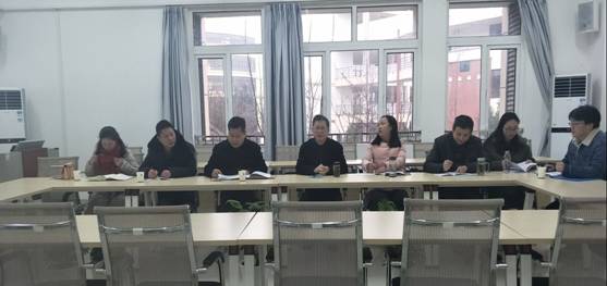 QQ图片20180125164352