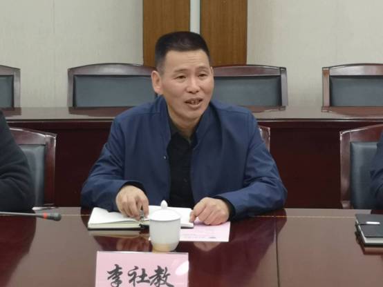 QQ图片20191104203157.jpg
