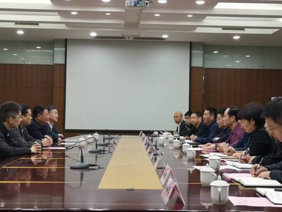QQ图片20191104203051.jpg