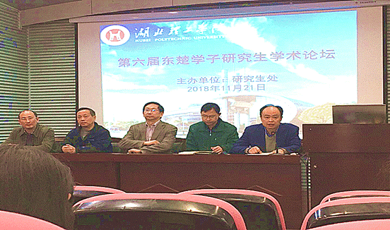 图片1_副本