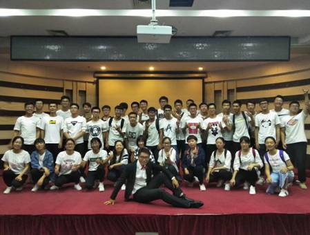 psb (2)
