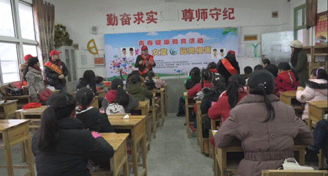 QQ截图20180125121535