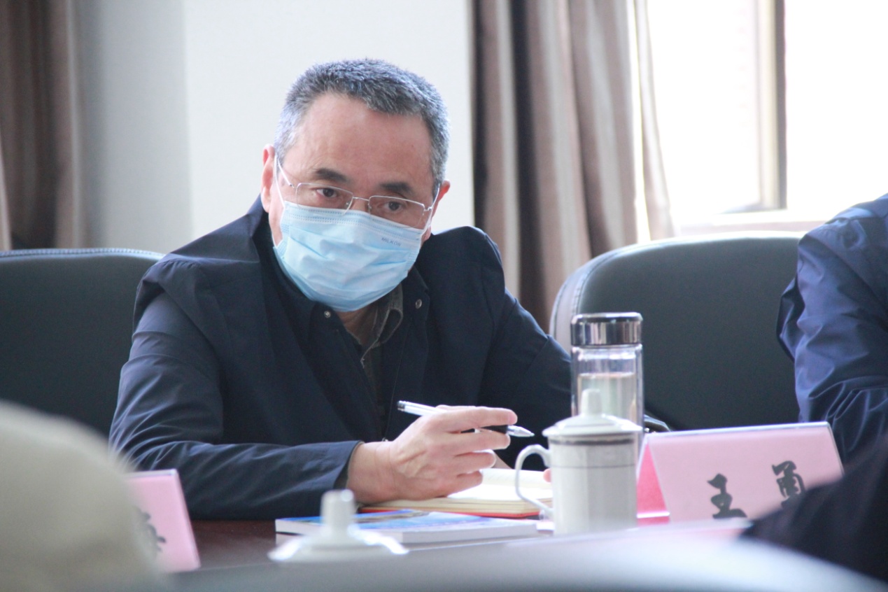 现大冶有色董事长_大冶有色丰山铜矿