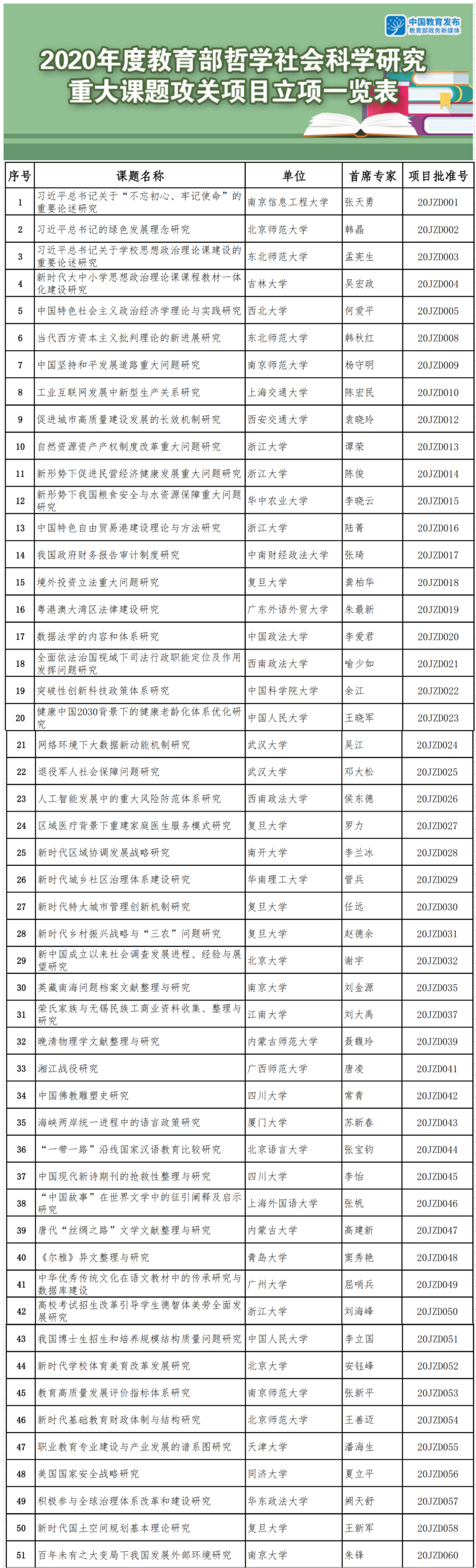 微信图片_20200930171526.png