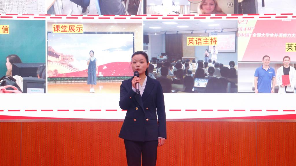 图片11