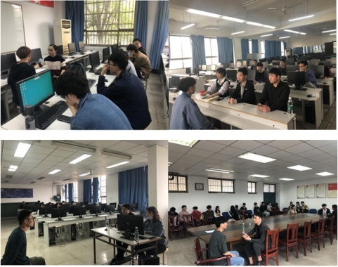 哈尔滨中专排名学校有哪些_哈尔滨中专学校排名_哈尔滨中专哪个学校好