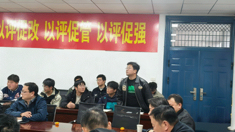 1765283841389_edit_52213118819143