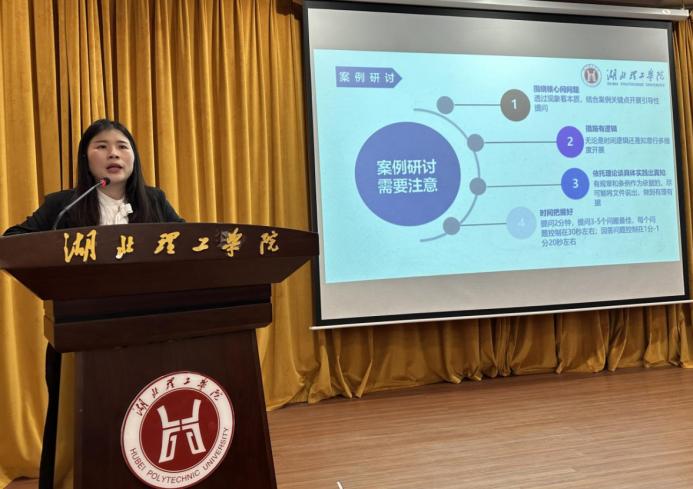 湖北师专分数线多少_专科师范分数湖北学院线多少_湖北第二师范学院专科分数线