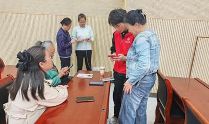 88c483502b1eb38379bd188c0167fdb4