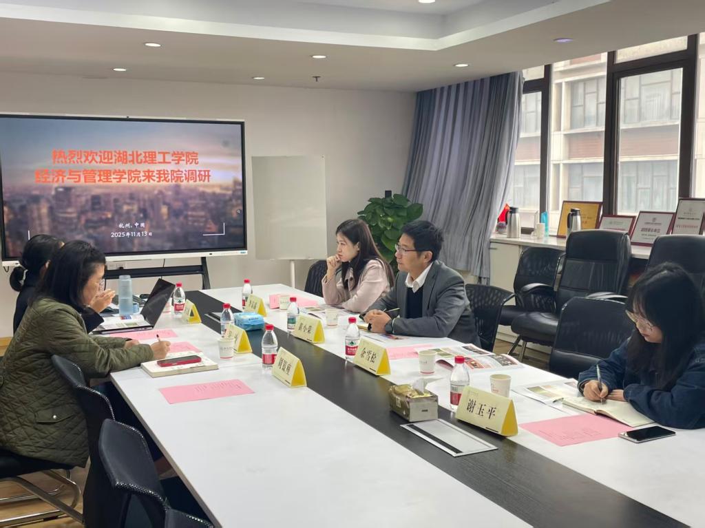 409f5d76227012399fc39e1c89e61b2f