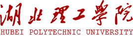 校名字体